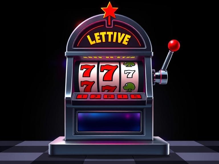 zzz bet