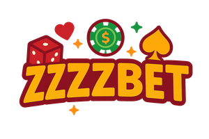 ZZZ Bet